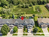 79 Severn Dr, Guelph