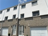 325 William St 31, Shelburne