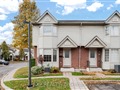 50 Chapman Crt 45, London