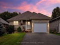 92 Laurent Blvd, Kawartha Lakes