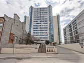 185 Ontario St 1005, Kingston