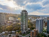 150 Charlton Ave 1401, Hamilton