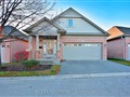 2025 Meadowgate Blvd 243, London