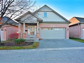 2025 Meadowgate Blvd 243, London