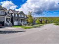 142 Yellow Birch Cres, Blue Mountains