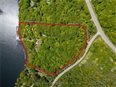 1010 North Dr, Muskoka Lakes