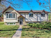 119 Fife Rd, Guelph