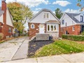 122 Kenilworth Ave, Hamilton