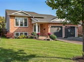 4931 Homestead Dr, Lincoln