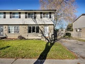 1405 Jalna Blvd, London