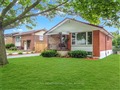 249 Fernwood Cres, Hamilton