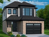 4334 Lismer Lane, London