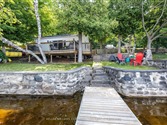 206 Blakely Lane, Madoc