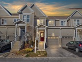 763 Newmarket Lane, Kingston