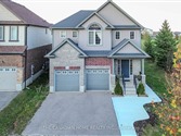 524 St Moritz Ave BSMNT, Waterloo