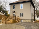 42 Highland Ave, Belleville