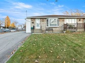 192 Dorchester Blvd, St. Catharines