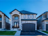 286 Carriage Way B, Waterloo