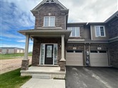 57 Sycamore St, Welland