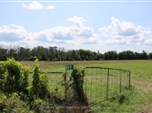 861 Fish Lake Rd, Prince Edward County