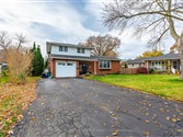 7 SHORWELL Pl, Brantford