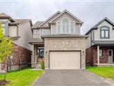 56 Keating St, Guelph