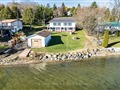 36 Summer Dr, Kawartha Lakes