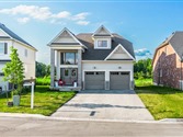 1574 Marina Dr, Fort Erie