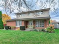 208 Lamore Cres, Strathroy-Caradoc