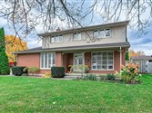 208 Lamore Cres, Strathroy-Caradoc