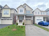 7822 Longhouse Lane, Niagara Falls