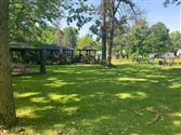 86 Laguna Rd, Trent Hills