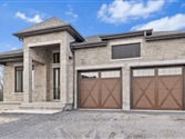 1633 BOARDWALK Dr, Kingston