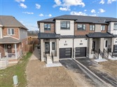 138 Lormont Blvd, Hamilton