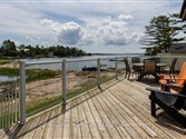 64 Wolverine Beach Rd, Georgian Bay