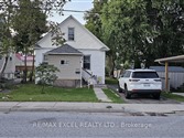 5333 Stamford St, Niagara Falls