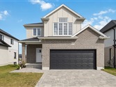 129 Basil Cres, Middlesex Centre