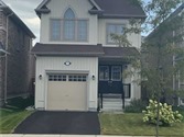 390 Thompson St, Woodstock