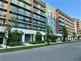 308 Lester St 106, Waterloo