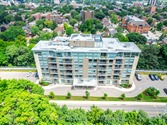 467 Charlton Ave 101, Hamilton