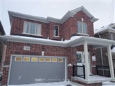 110 Seeley Ave, Southgate