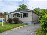 796 Montreal St, Kingston