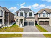 1323 Upper Thames Dr, Woodstock