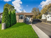 49 Hill Park Lane, St. Catharines