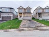 21 Heming St, Brant