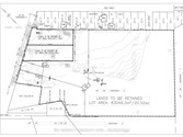 12096 Gale Rd Lot 2, North Middlesex