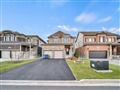 188 Ambrous Cres, Guelph