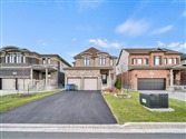 188 Ambrous Cres, Guelph