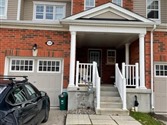 158 West Oak Tr, Kitchener