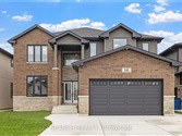 146 Tuscany Tr, Chatham-Kent